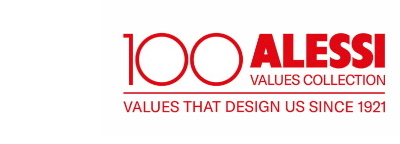 100 Values Collection